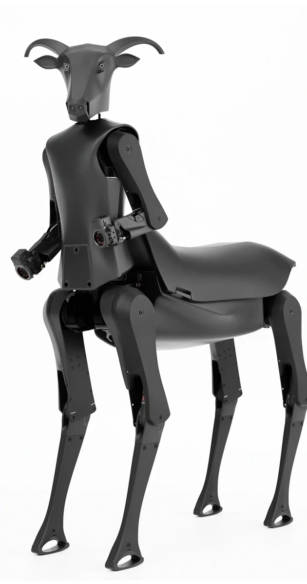 www.satyress.com image